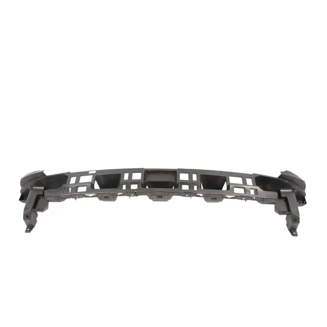 Land Rover Velar L560 Support Pare-Chocs Arrière - SKU J8A2-17E855-AG - Numéro de pièce J8A2-17E855-AG