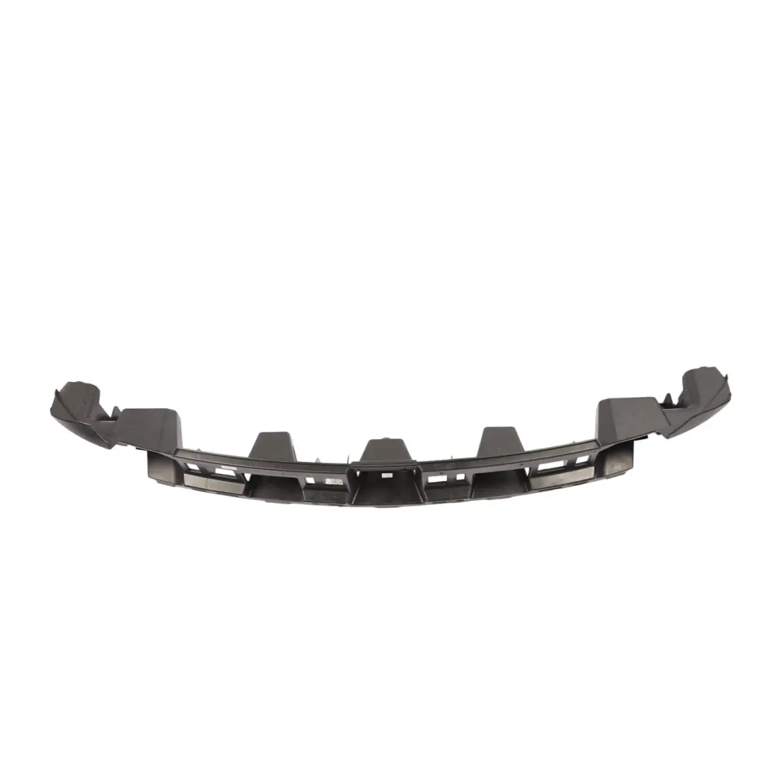Support Pare-Chocs Arrière pour Land Rover Velar L560 à propos du numéro de pièce J8A2-17E855-AG Land Rover Velar L560 Support Pare-Chocs Arrière - SKU J8A2-17E855-AG - Numéro de pièce J8A2-17E855-AG