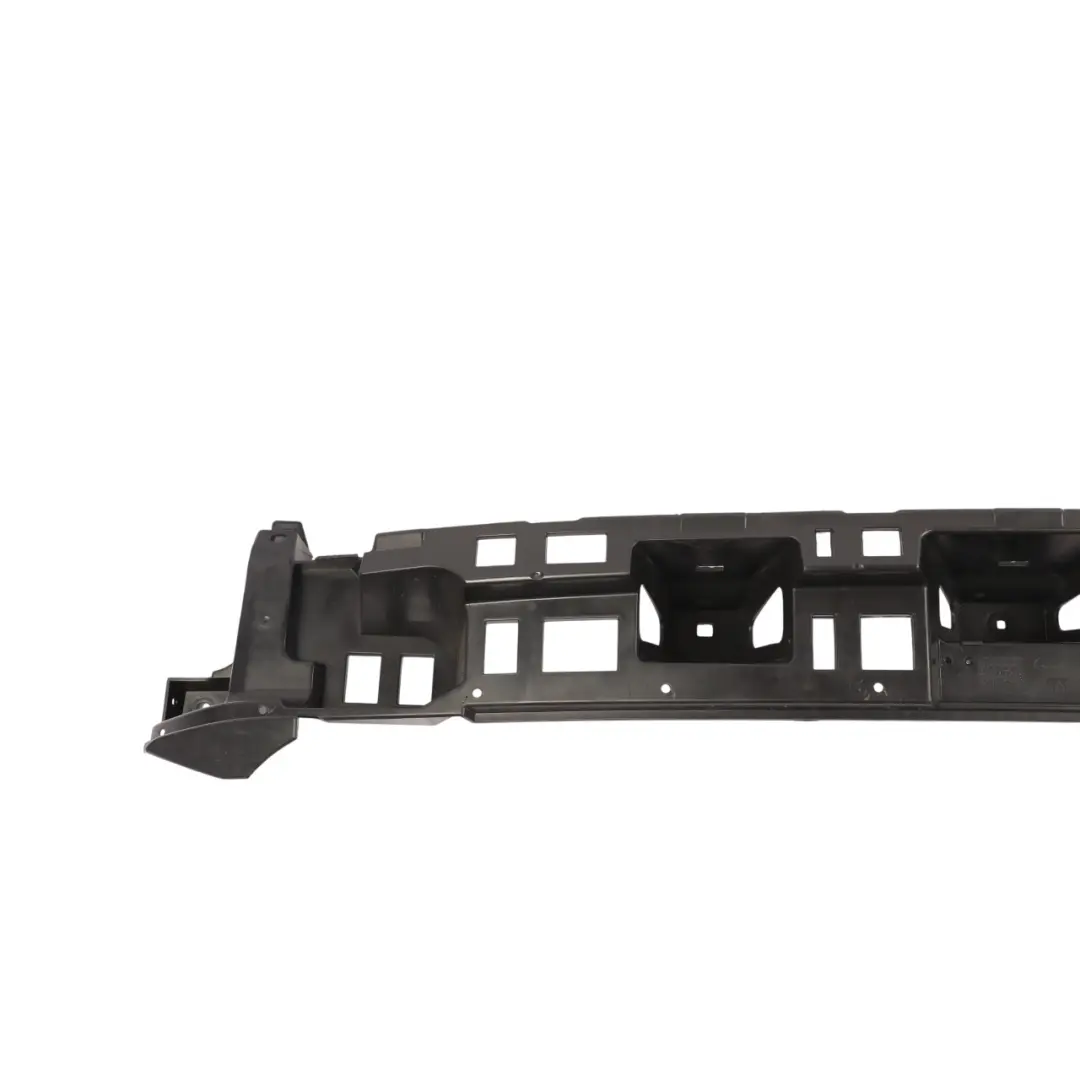 Land Rover Velar L560 Support Pare-Chocs Arrière - SKU J8A2-17E855-AG - Numéro de pièce J8A2-17E855-AG