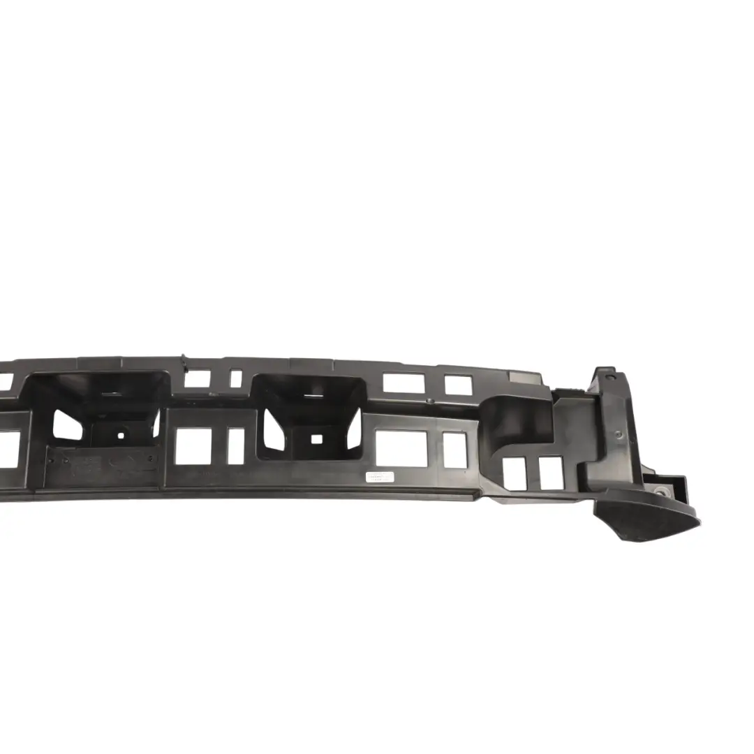 Support Pare-Chocs Arrière pour Land Rover Velar L560 à propos du numéro de pièce J8A2-17E855-AG Land Rover Velar L560 Support Pare-Chocs Arrière - SKU J8A2-17E855-AG - Numéro de pièce J8A2-17E855-AG