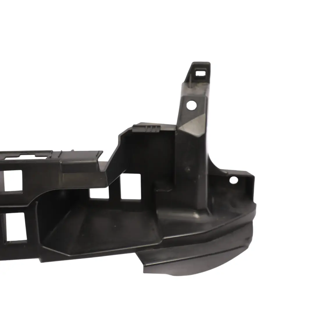 Land Rover Velar L560 Support Pare-Chocs Arrière - SKU J8A2-17E855-AG - Numéro de pièce J8A2-17E855-AG