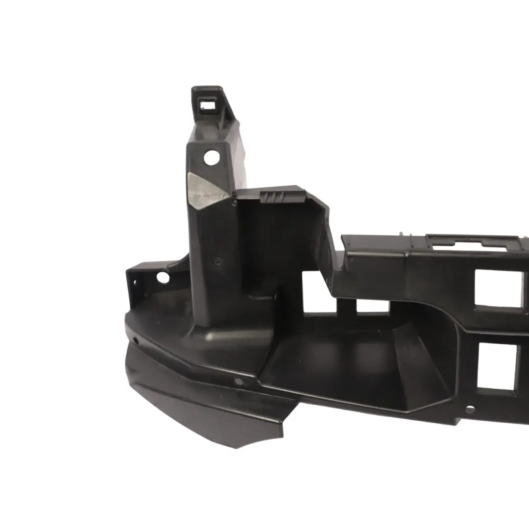 Land Rover Velar L560 Support Pare-Chocs Arrière - SKU J8A2-17E855-AG - Numéro de pièce J8A2-17E855-AG