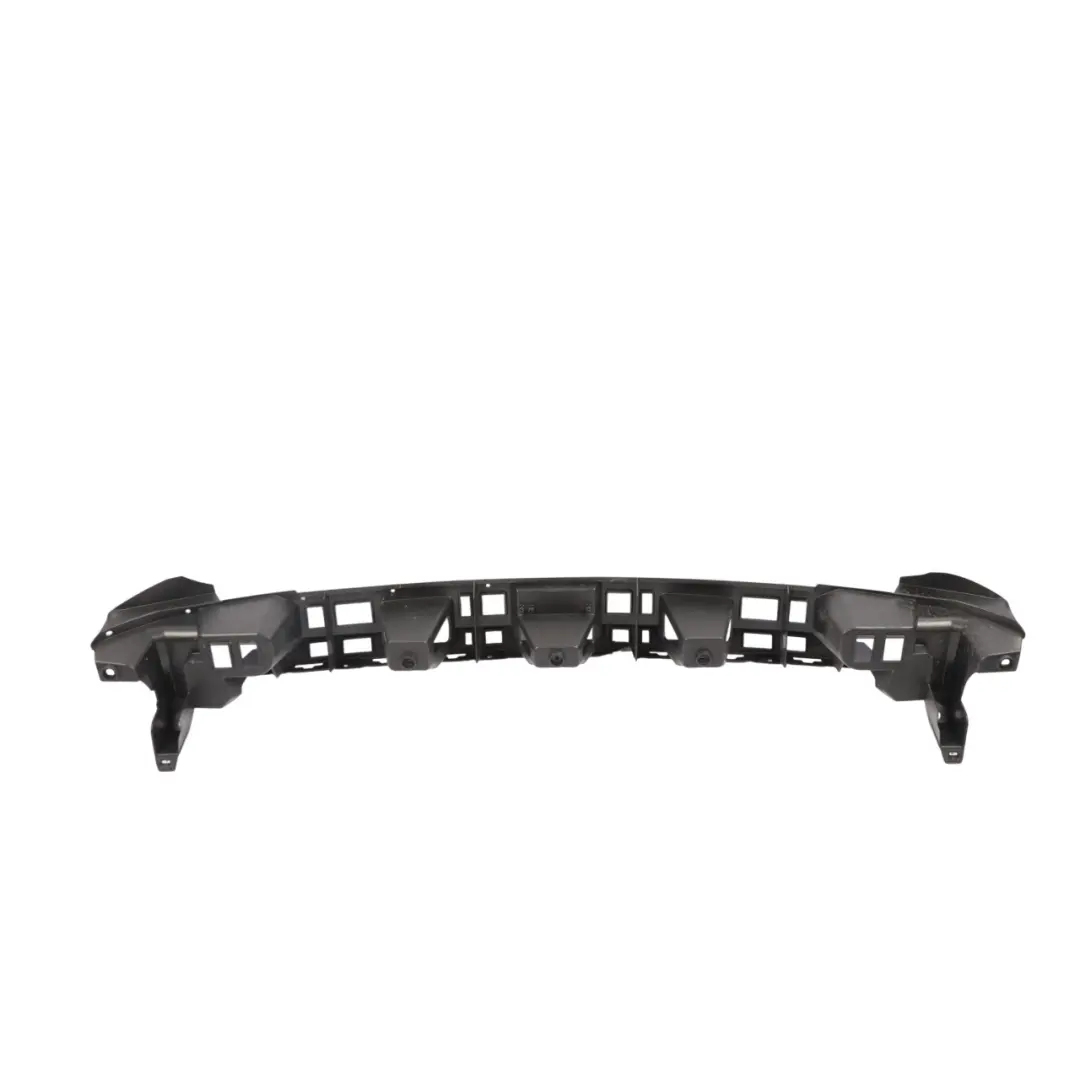 Land Rover Velar L560 Soporte Paragolpes Trasero - SKU J8A2-17E855-AG - Número de pieza J8A2-17E855-AG