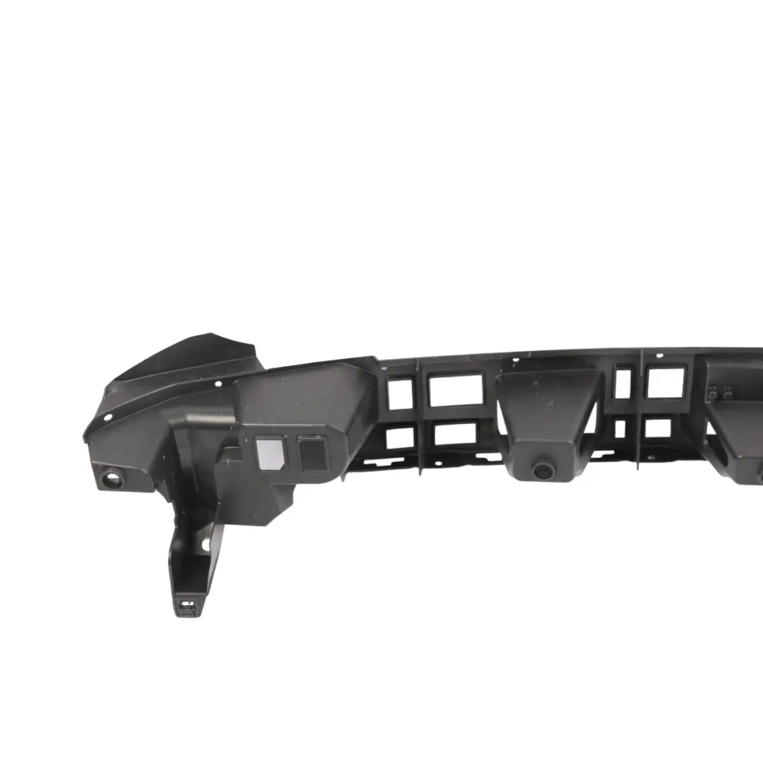 Land Rover Velar L560 Support Pare-Chocs Arrière - SKU J8A2-17E855-AG - Numéro de pièce J8A2-17E855-AG