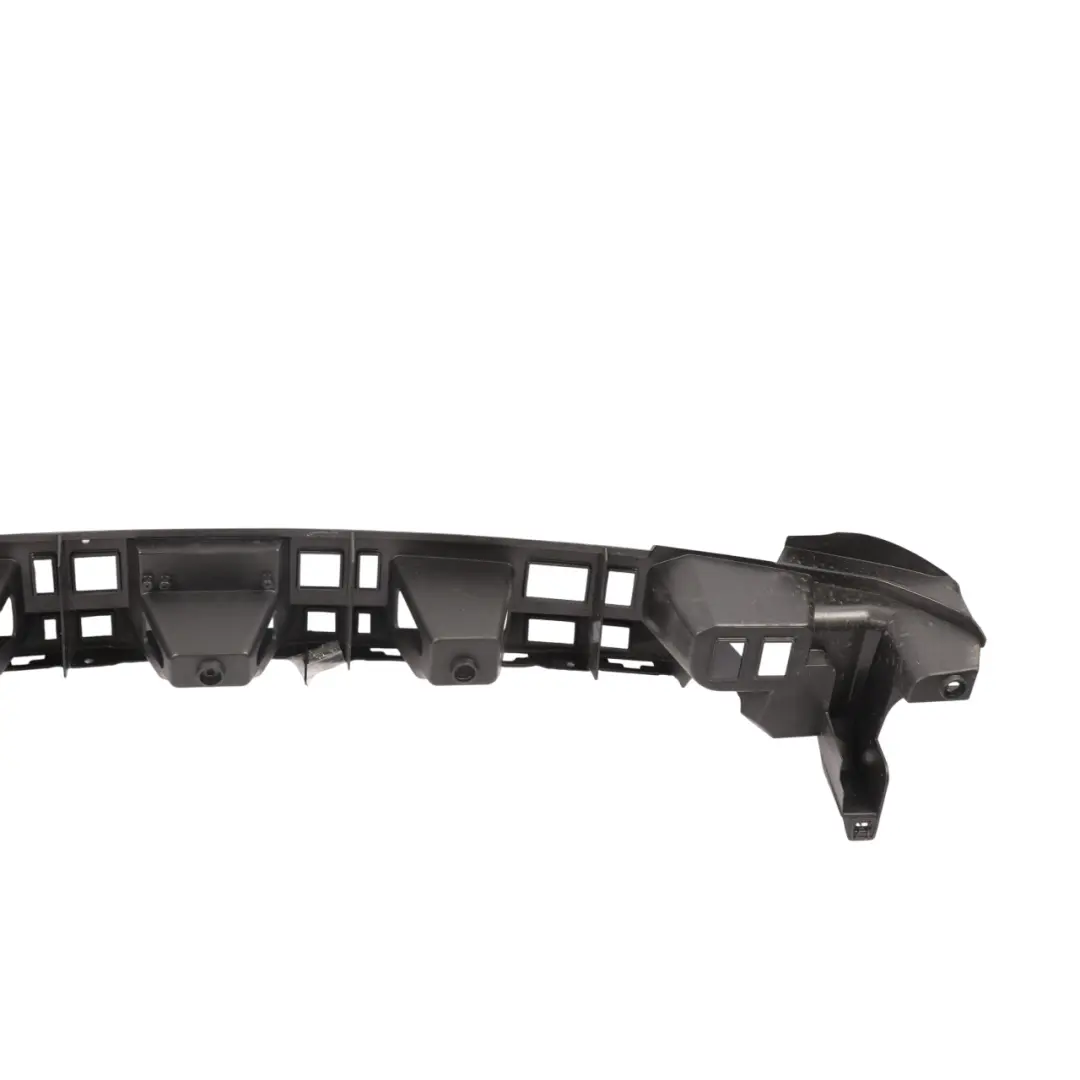 Land Rover Velar L560 Support Pare-Chocs Arrière - SKU J8A2-17E855-AG - Numéro de pièce J8A2-17E855-AG