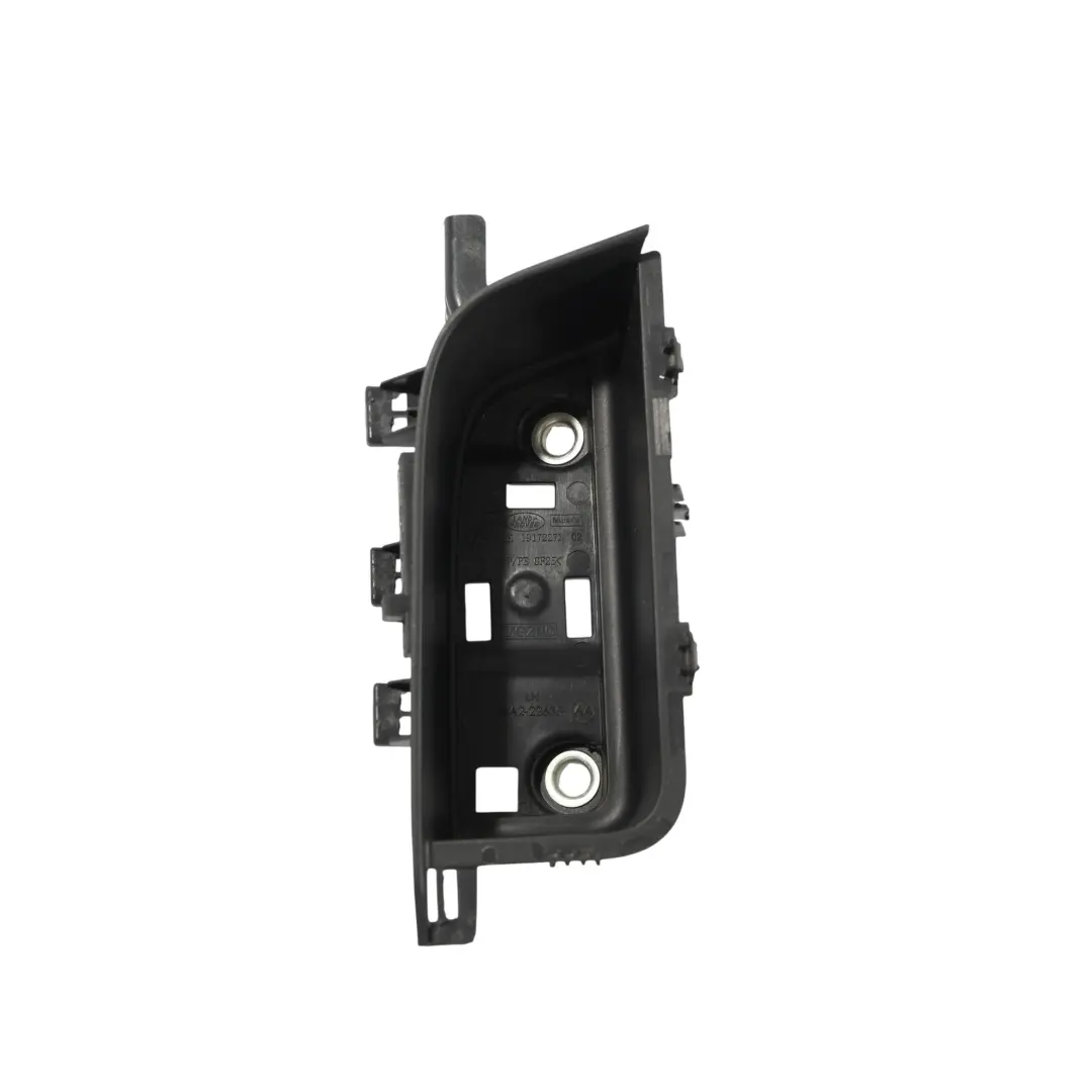 Land Rover Range Rover Velar L560 Bac Porte Avant Arrière Gauche - SKU J8A2-22635-AA - Numéro de pièce J8A2-22635-AA