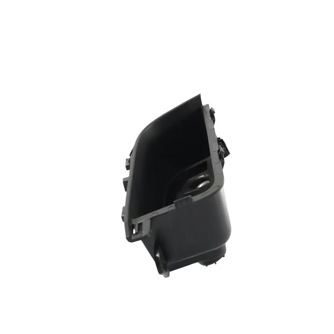 Tür Ablagefach Vorne Hinten Links für Land Rover Velar L560 mit Teilenummer J8A2-22635-AA Land Rover Velar L560 Tür Ablagefach Vorne Hinten Links - SKU J8A2-22635-AA - Teilenummer J8A2-22635-AA
