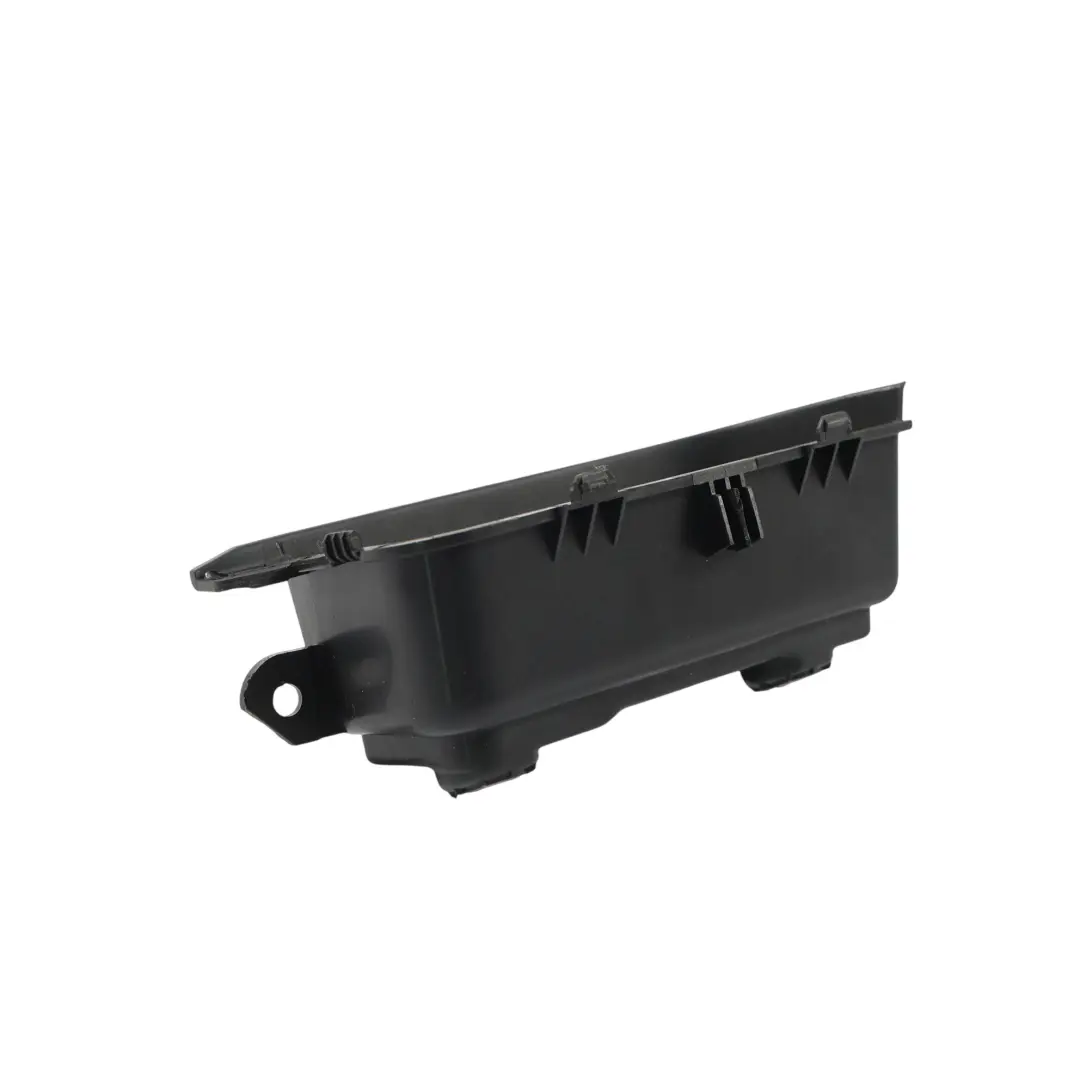 Range Rover Velar L560 Front Rear Door Tray Storage Left N/S - SKU J8A2-22635-AA - Part number J8A2-22635-AA