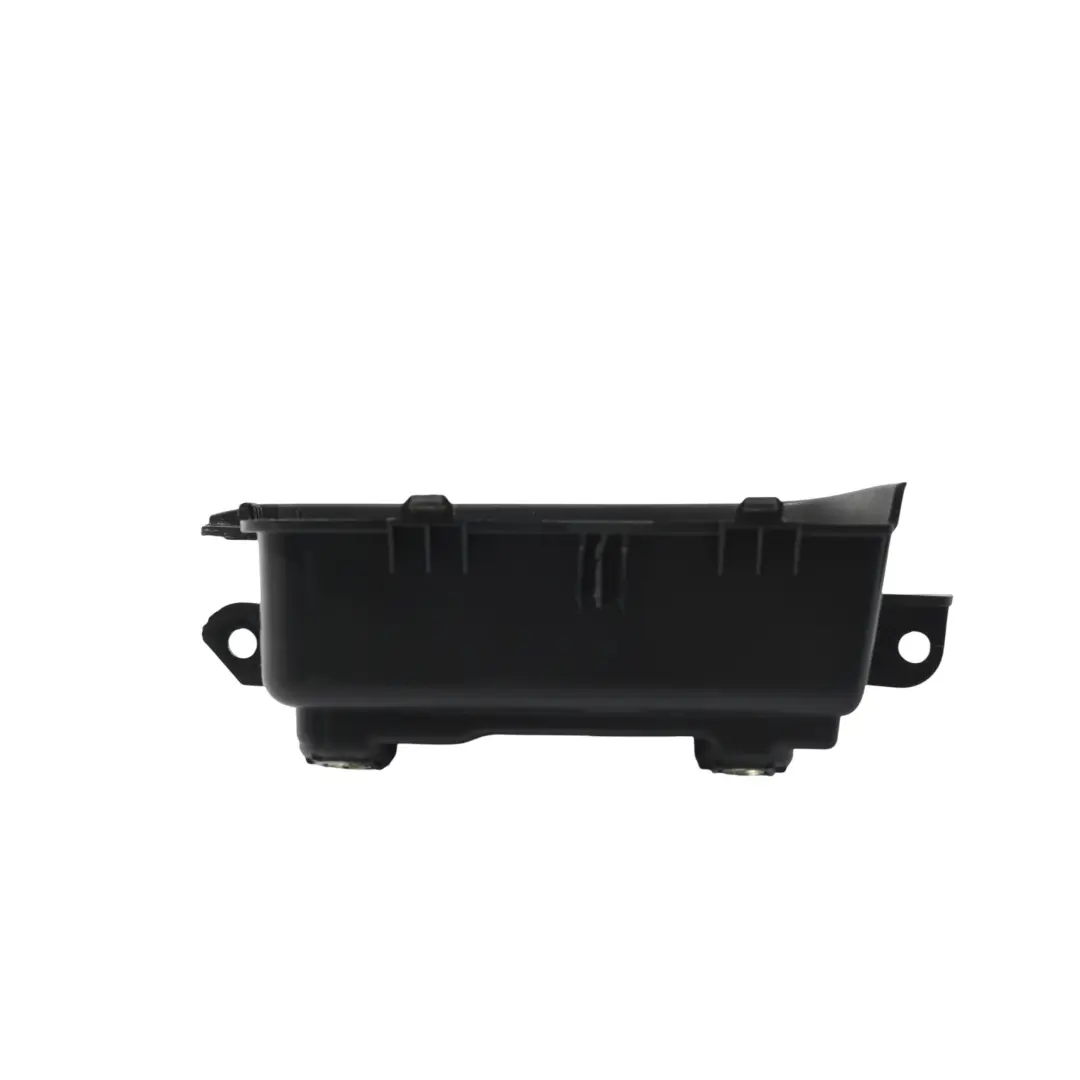 Range Rover Velar L560 Schowek Drzwi Przedni Tylny Lewy - SKU J8A2-22635-AA - Numer Części J8A2-22635-AA