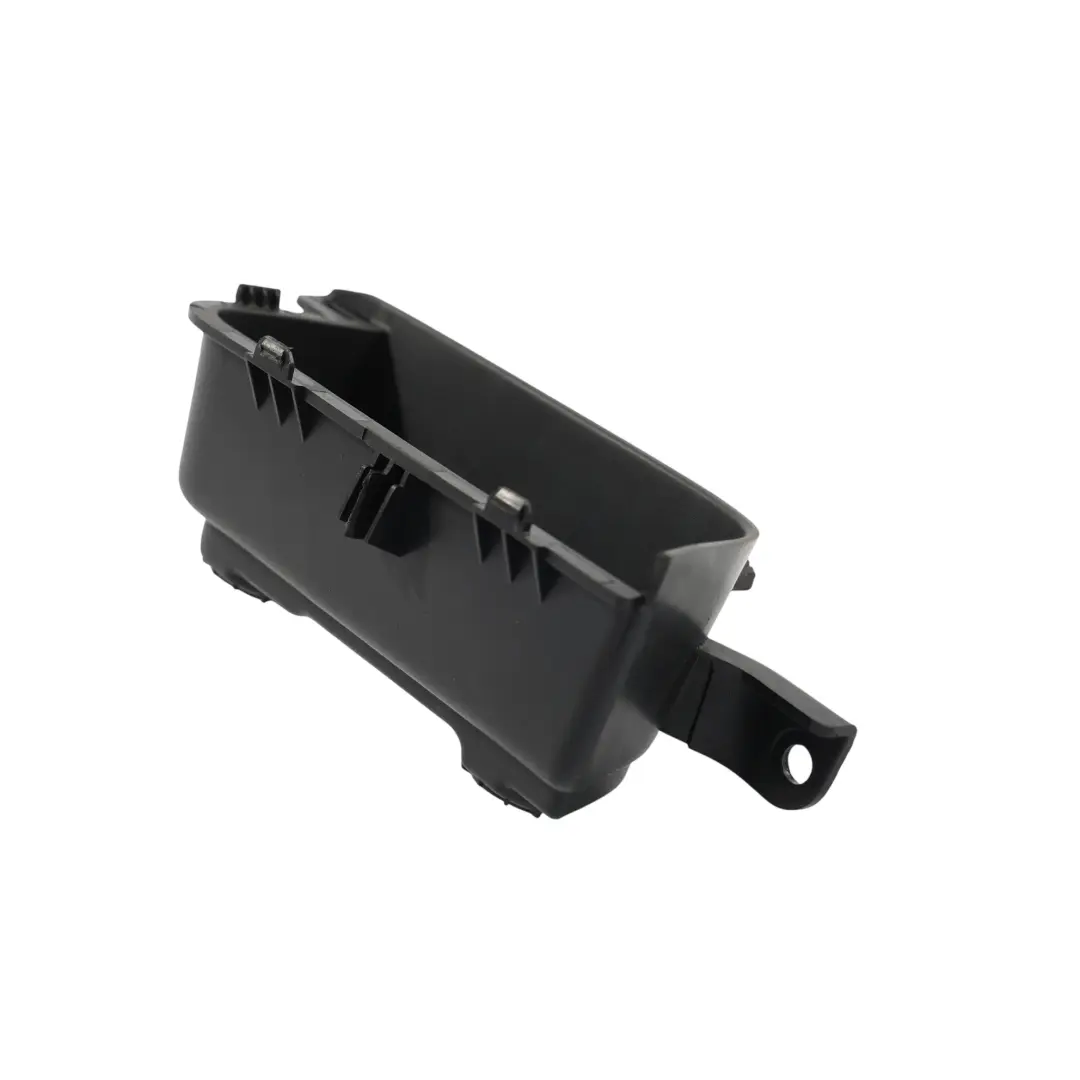 Land Rover Range Rover Velar L560 Bac Porte Avant Arrière Gauche - SKU J8A2-22635-AA - Numéro de pièce J8A2-22635-AA