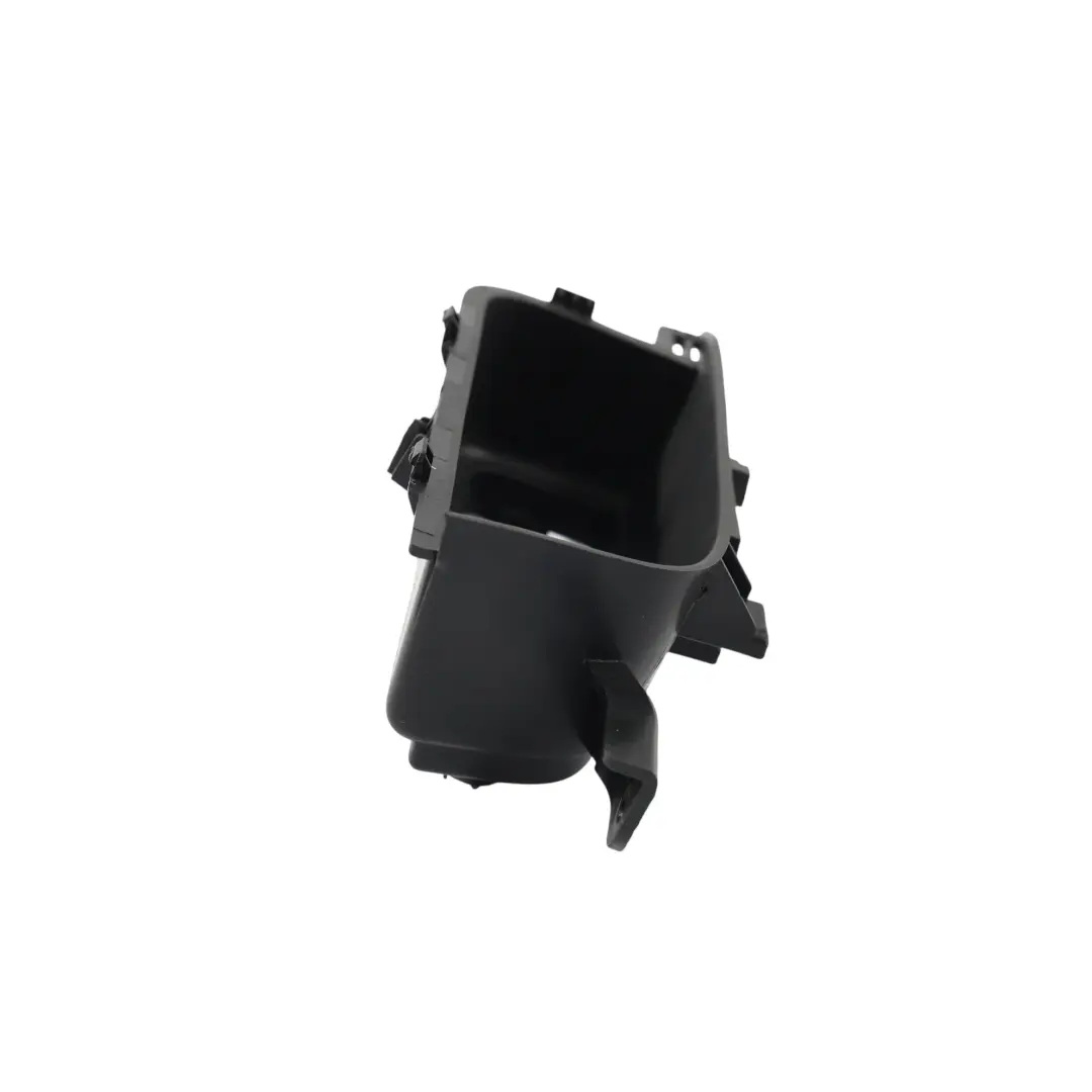 Front Rear Door Tray Storage Left N/S to Range Rover Velar L560 with Part number J8A2-22635-AA Range Rover Velar L560 Front Rear Door Tray Storage Left N/S - SKU J8A2-22635-AA - Part number J8A2-22635-AA