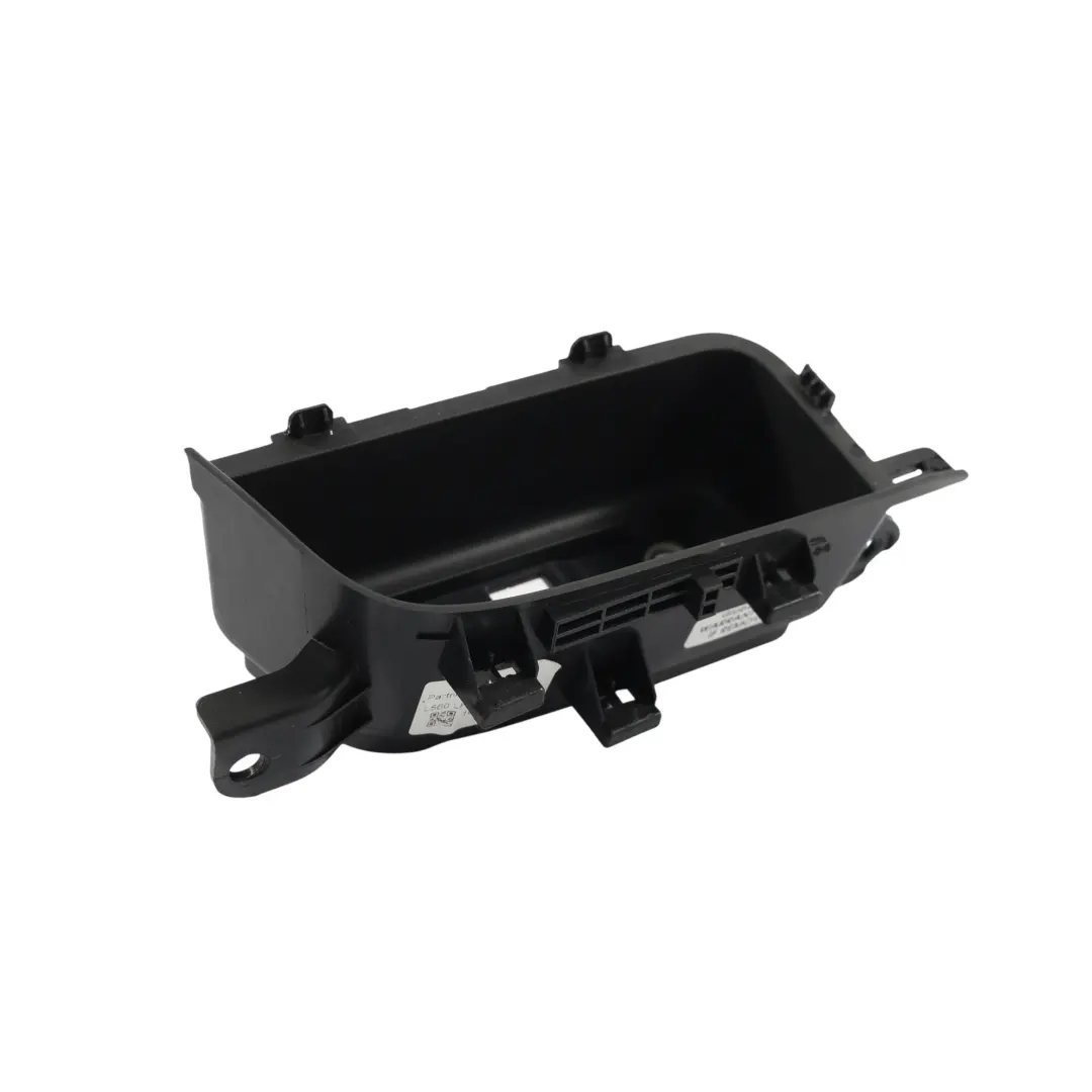Land Rover Velar L560 Bandeja Puerta Delantera Trasera Izquierda - SKU J8A2-22635-AA - Número de pieza J8A2-22635-AA