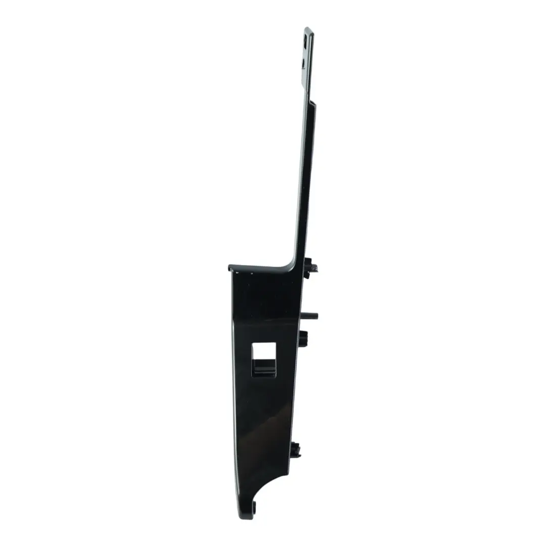 Range Rover Velar L560 Interruptor Puerta Trasera Izquierdo - SKU J8A2-237B67-AA - Número de pieza J8A2-237B67-AA