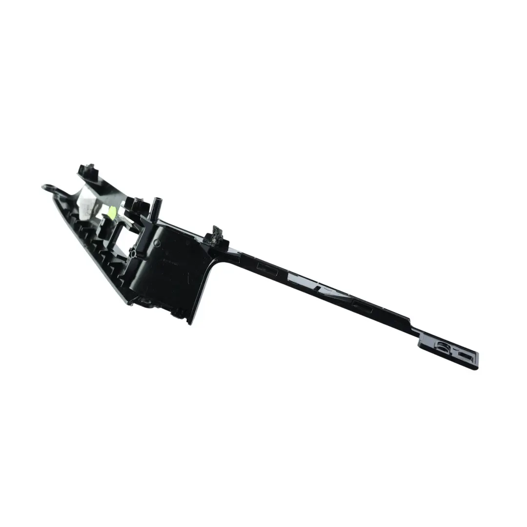 Interruptor Puerta Trasera Izquierdo para Range Rover Velar L560 con número de pieza J8A2-237B67-AA Range Rover Velar L560 Interruptor Puerta Trasera Izquierdo - SKU J8A2-237B67-AA - Número de pieza J8A2-237B67-AA