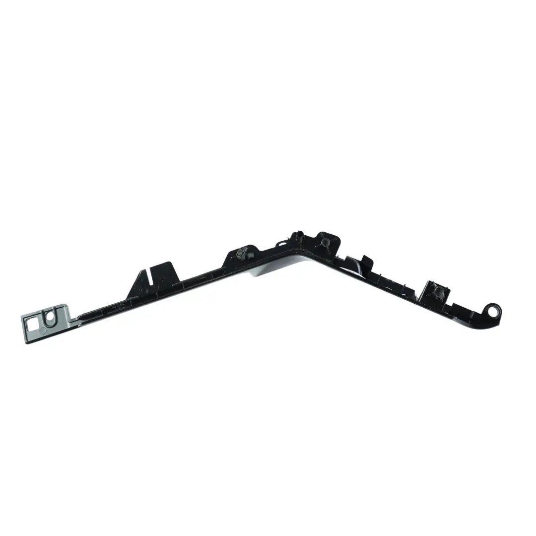 Range Rover Velar L560 Panel Tylny Lewy - SKU J8A2-237B67-AA - Numer Części J8A2-237B67-AA