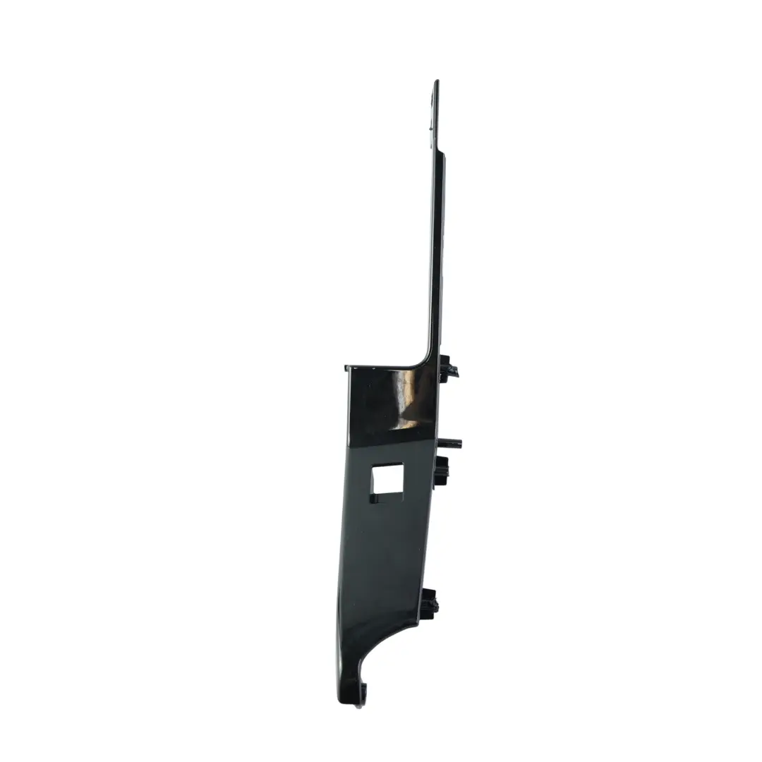 Range Rover Velar L560 Interruttore Porta Post. Sinistro - SKU J8A2-237B67-AA - Numero di parte J8A2-237B67-AA