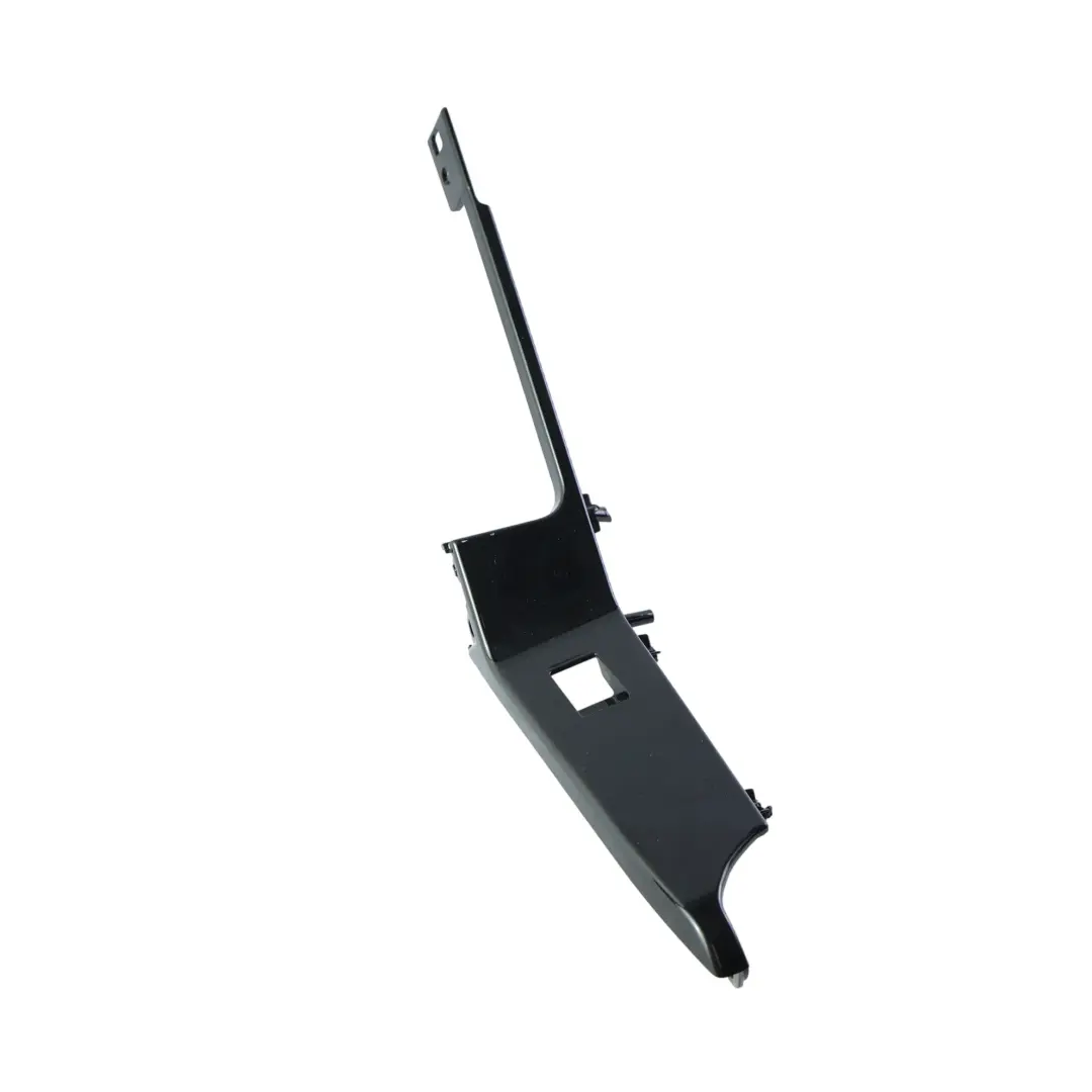 Range Rover Velar L560 Interrupteur Porte Arrière Gauche - SKU J8A2-237B67-AA - Numéro de pièce J8A2-237B67-AA