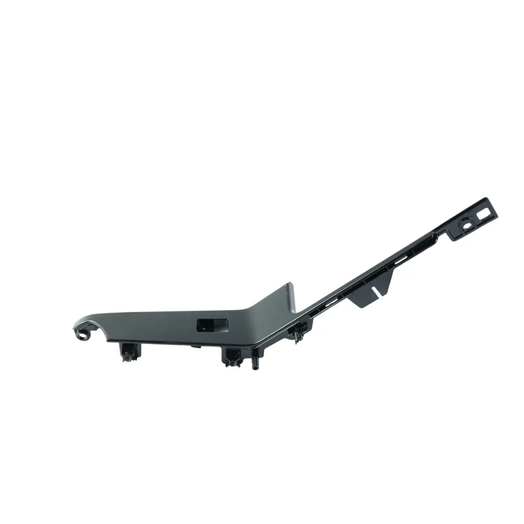 Range Rover Velar L560 Rear Door Switch Cover Trim Panel Left N/S - SKU J8A2-237B67-AA - Part number J8A2-237B67-AA