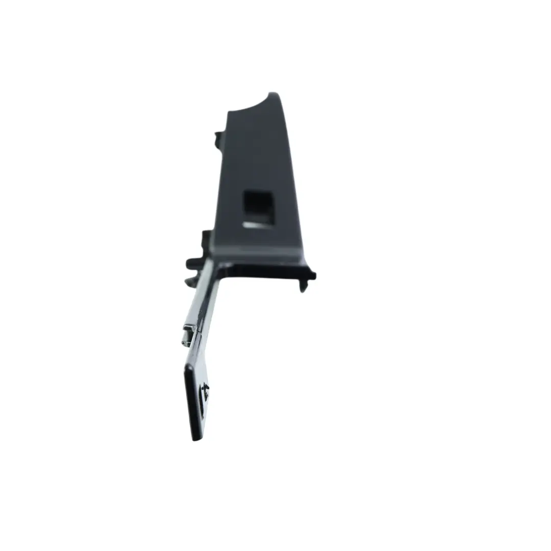 Range Rover Velar L560 Interruptor Puerta Trasera Izquierdo - SKU J8A2-237B67-AA - Número de pieza J8A2-237B67-AA