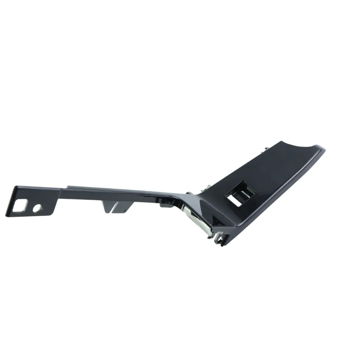 Door Switch Cover Trim Panel Left N/S to Range Rover Velar L560 Rear with Part number J8A2-237B67-AA Range Rover Velar L560 Rear Door Switch Cover Trim Panel Left N/S - SKU J8A2-237B67-AA - Part number J8A2-237B67-AA