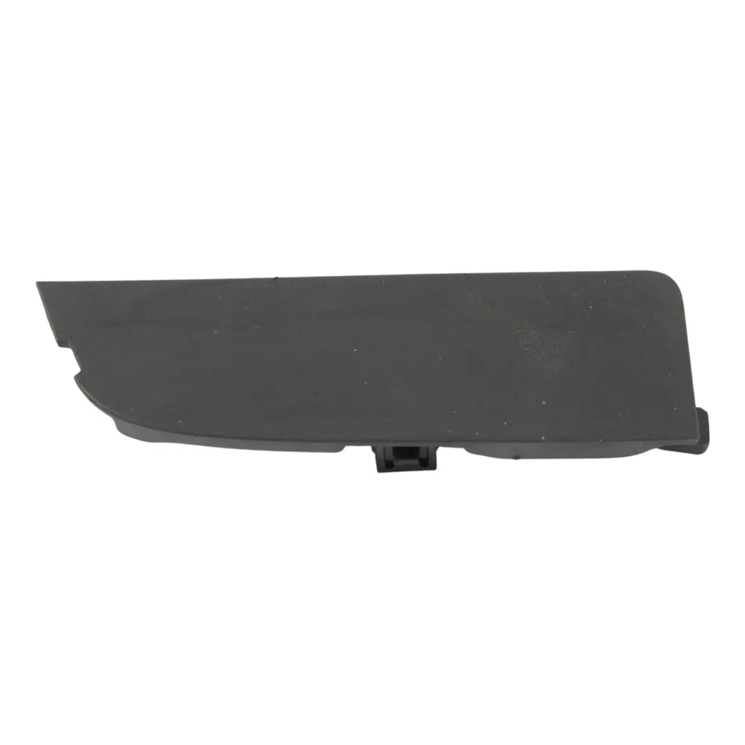 Front Door Armrest Trim Cover Left N/S to Range Rover Velar L560 Rear with Part number J8A2-24121-AA Range Rover Velar L560 Rear Front Door Armrest Trim Cover Left N/S - SKU J8A2-24121-AA - Part number J8A2-24121-AA
