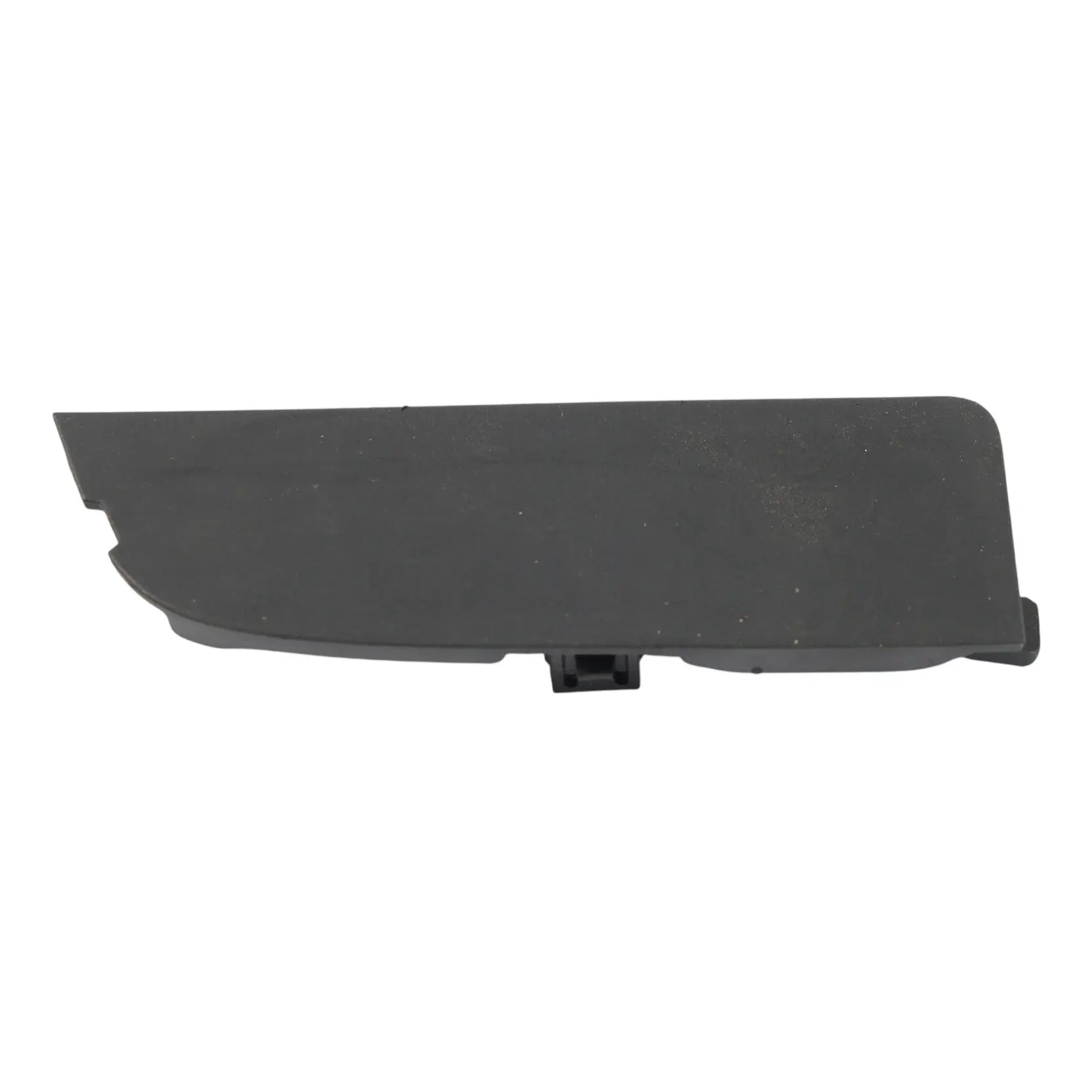 Range Rover Velar L560 Tür Armlehne Verkleidung Links Vorne Hinten J8A2-24121-AA