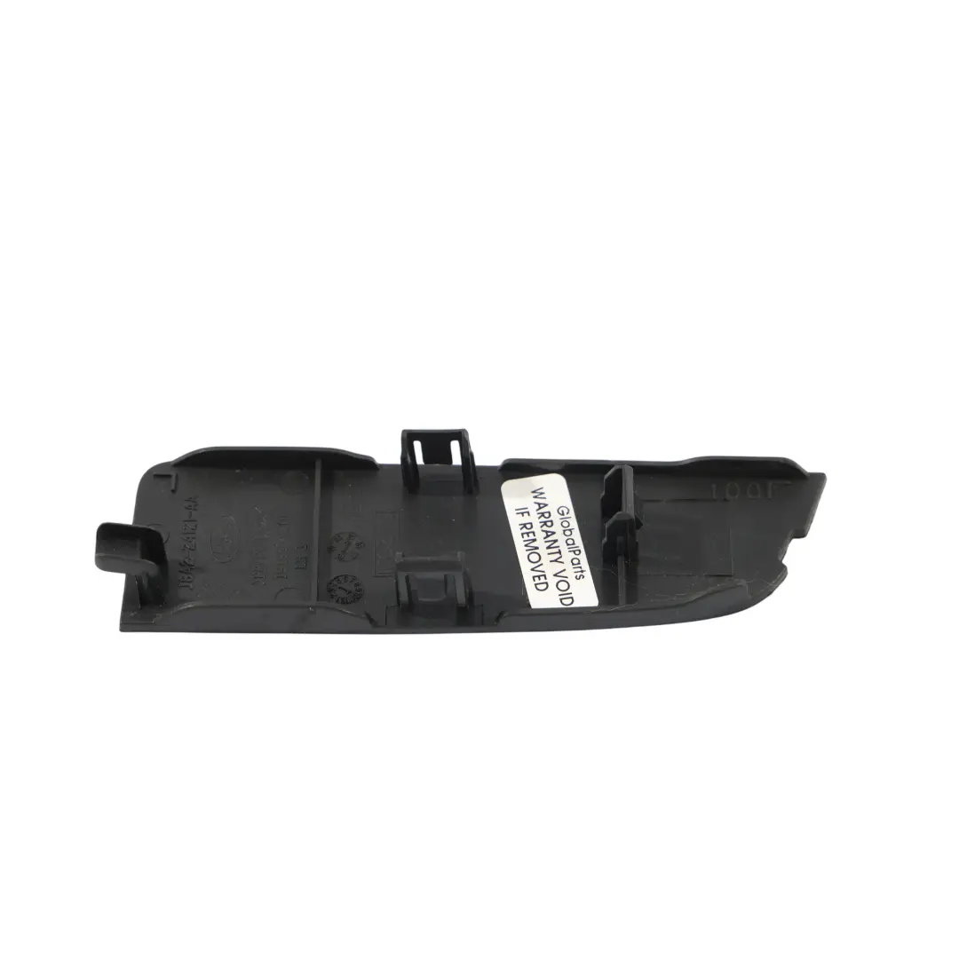 Range Rover Velar L560 Tür Armlehne Verkleidung Links Vorne Hinten - SKU J8A2-24121-AA - Teilenummer J8A2-24121-AA