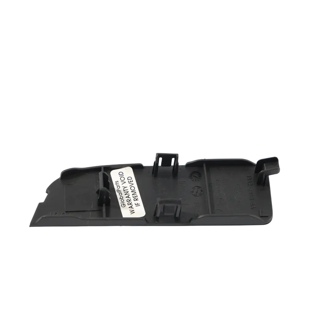 Range Rover Velar L560 Tür Armlehne Verkleidung Links Vorne Hinten - SKU J8A2-24121-AA - Teilenummer J8A2-24121-AA