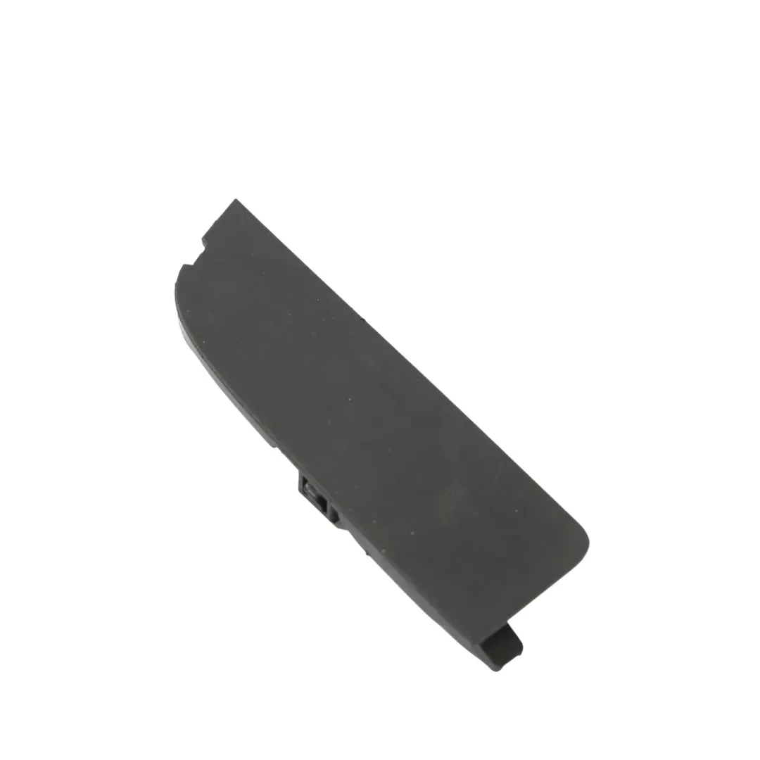 Tür Armlehne Verkleidung Links Vorne Hinten für Range Rover Velar L560 mit Teilenummer J8A2-24121-AA Range Rover Velar L560 Tür Armlehne Verkleidung Links Vorne Hinten - SKU J8A2-24121-AA - Teilenummer J8A2-24121-AA