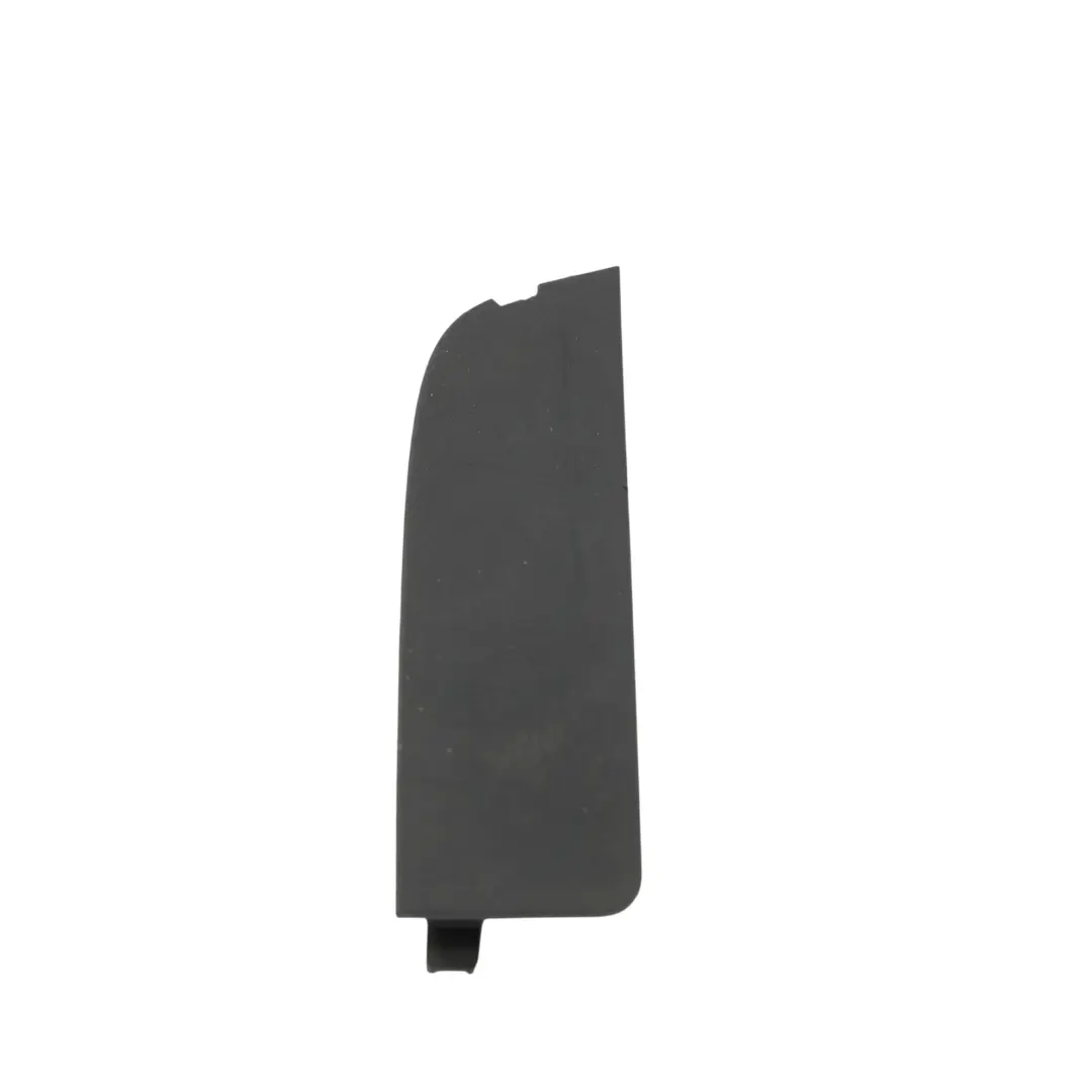 Range Rover Velar L560 Rear Front Door Armrest Trim Cover Left N/S - SKU J8A2-24121-AA - Part number J8A2-24121-AA