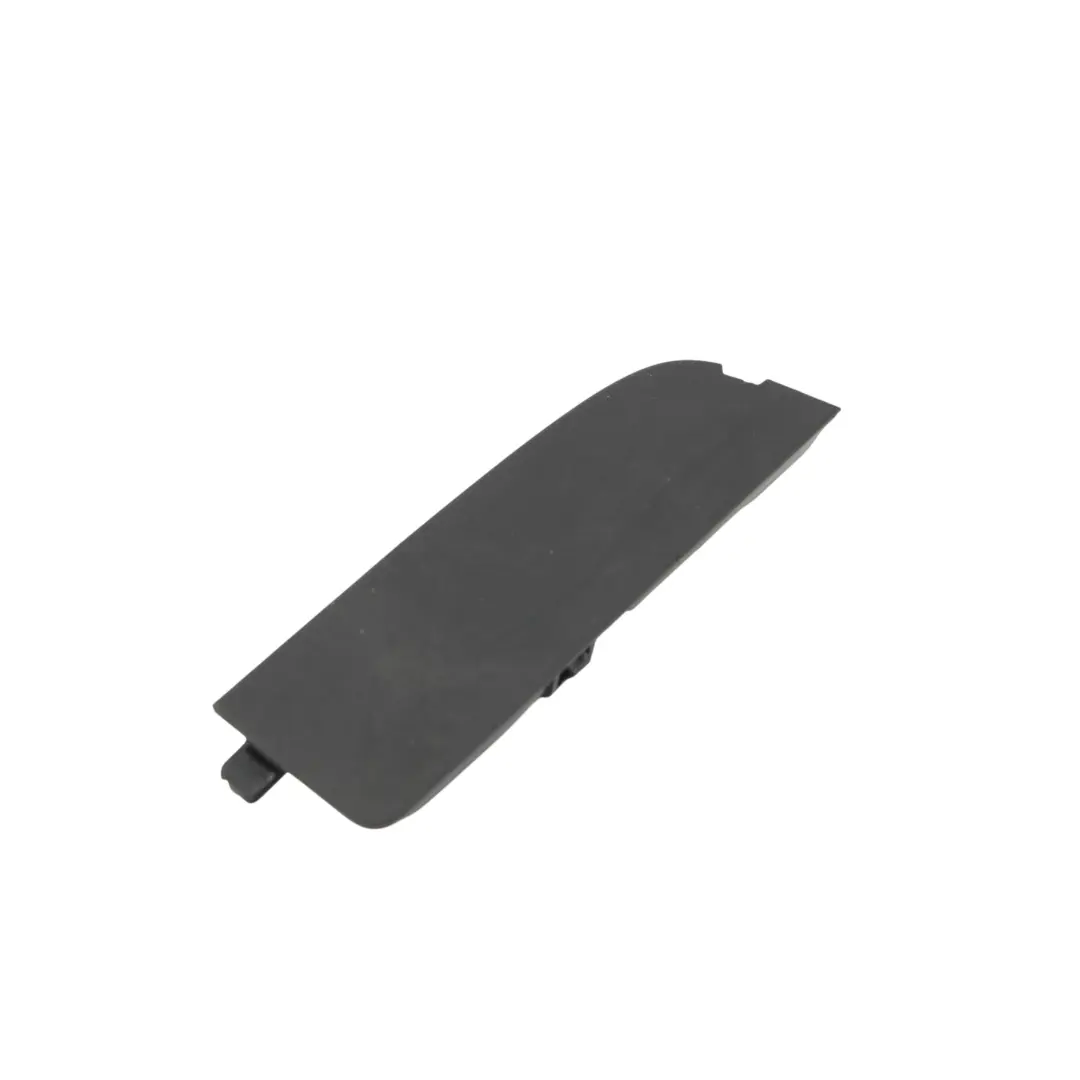 Reposabrazos Puerta Delantero Trasero Izq para Range Rover Velar L560 con número de pieza J8A2-24121-AA Range Rover Velar L560 Reposabrazos Puerta Delantero Trasero Izq - SKU J8A2-24121-AA - Número de pieza J8A2-24121-AA