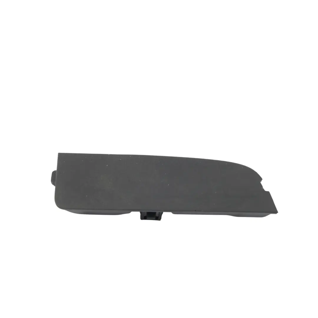 Tür Armlehne Verkleidung Links Vorne Hinten für Range Rover Velar L560 mit Teilenummer J8A2-24121-AA Range Rover Velar L560 Tür Armlehne Verkleidung Links Vorne Hinten - SKU J8A2-24121-AA - Teilenummer J8A2-24121-AA
