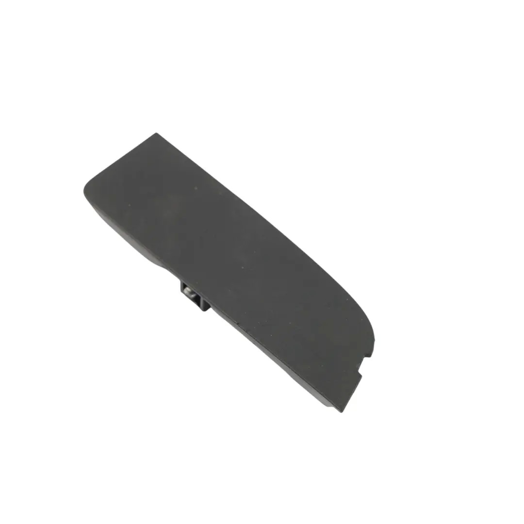 Tür Armlehne Verkleidung Links Vorne Hinten für Range Rover Velar L560 mit Teilenummer J8A2-24121-AA Range Rover Velar L560 Tür Armlehne Verkleidung Links Vorne Hinten - SKU J8A2-24121-AA - Teilenummer J8A2-24121-AA