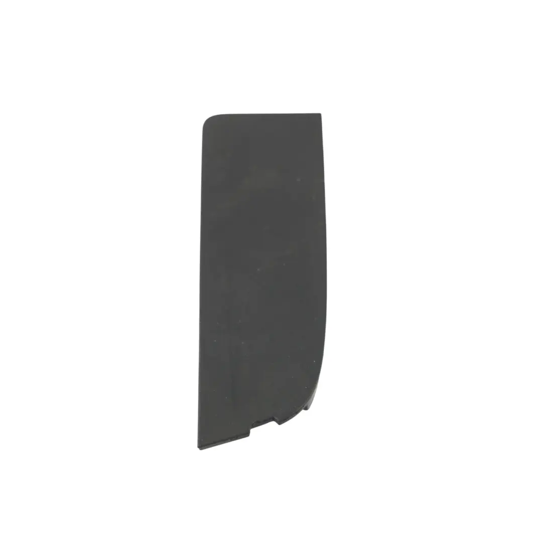 Front Door Armrest Trim Cover Left N/S to Range Rover Velar L560 Rear with Part number J8A2-24121-AA Range Rover Velar L560 Rear Front Door Armrest Trim Cover Left N/S - SKU J8A2-24121-AA - Part number J8A2-24121-AA