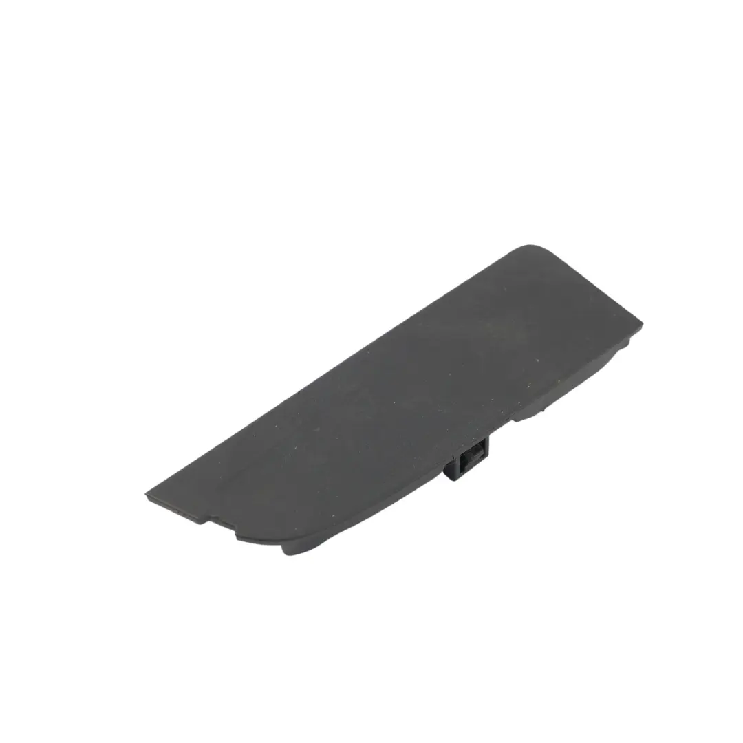 Tür Armlehne Verkleidung Links Vorne Hinten für Range Rover Velar L560 mit Teilenummer J8A2-24121-AA Range Rover Velar L560 Tür Armlehne Verkleidung Links Vorne Hinten - SKU J8A2-24121-AA - Teilenummer J8A2-24121-AA