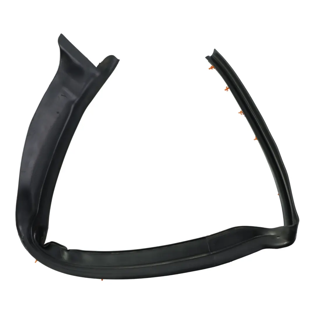 Türdichtung Unten Hinten Links für Range Rover Velar L560 mit Teilenummer J8A2-25385-A Range Rover Velar L560 Türdichtung Unten Hinten Links - SKU J8A2-25385-A - Teilenummer J8A2-25385-A