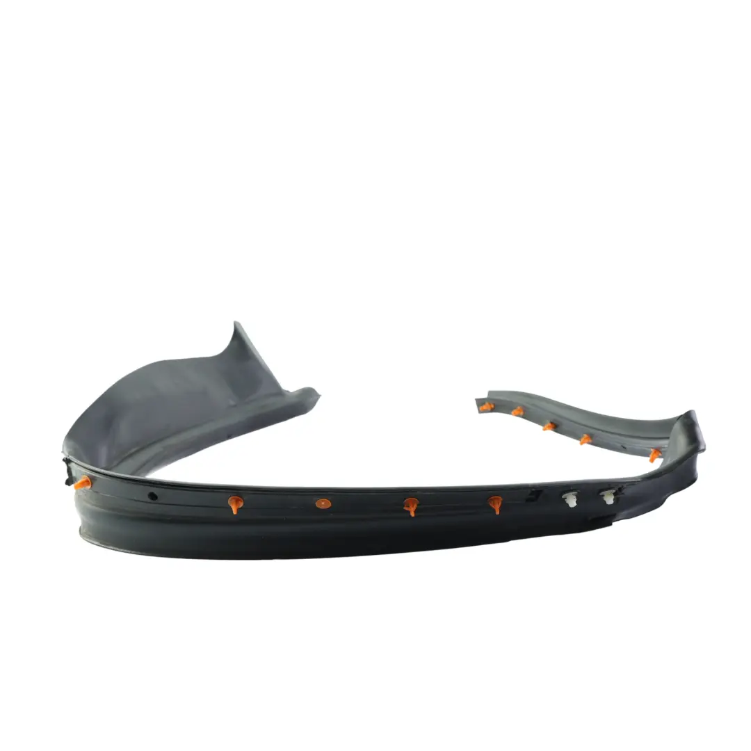 Guarnizione Porta Post. Sinistra per Range Rover Velar L560 con numero di parte J8A2-25385-A Range Rover Velar L560 Guarnizione Porta Post. Sinistra - SKU J8A2-25385-A - Numero di parte J8A2-25385-A