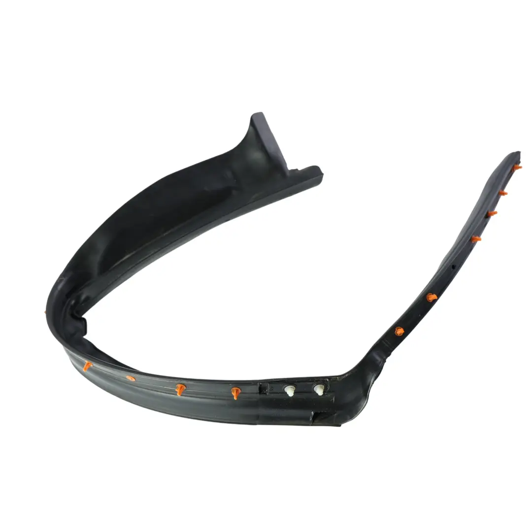 Range Rover Velar L560 Joint Porte Arrière Inférieur Gauche - SKU J8A2-25385-A - Numéro de pièce J8A2-25385-A