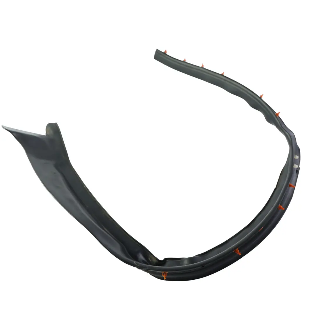 Türdichtung Unten Hinten Links für Range Rover Velar L560 mit Teilenummer J8A2-25385-A Range Rover Velar L560 Türdichtung Unten Hinten Links - SKU J8A2-25385-A - Teilenummer J8A2-25385-A