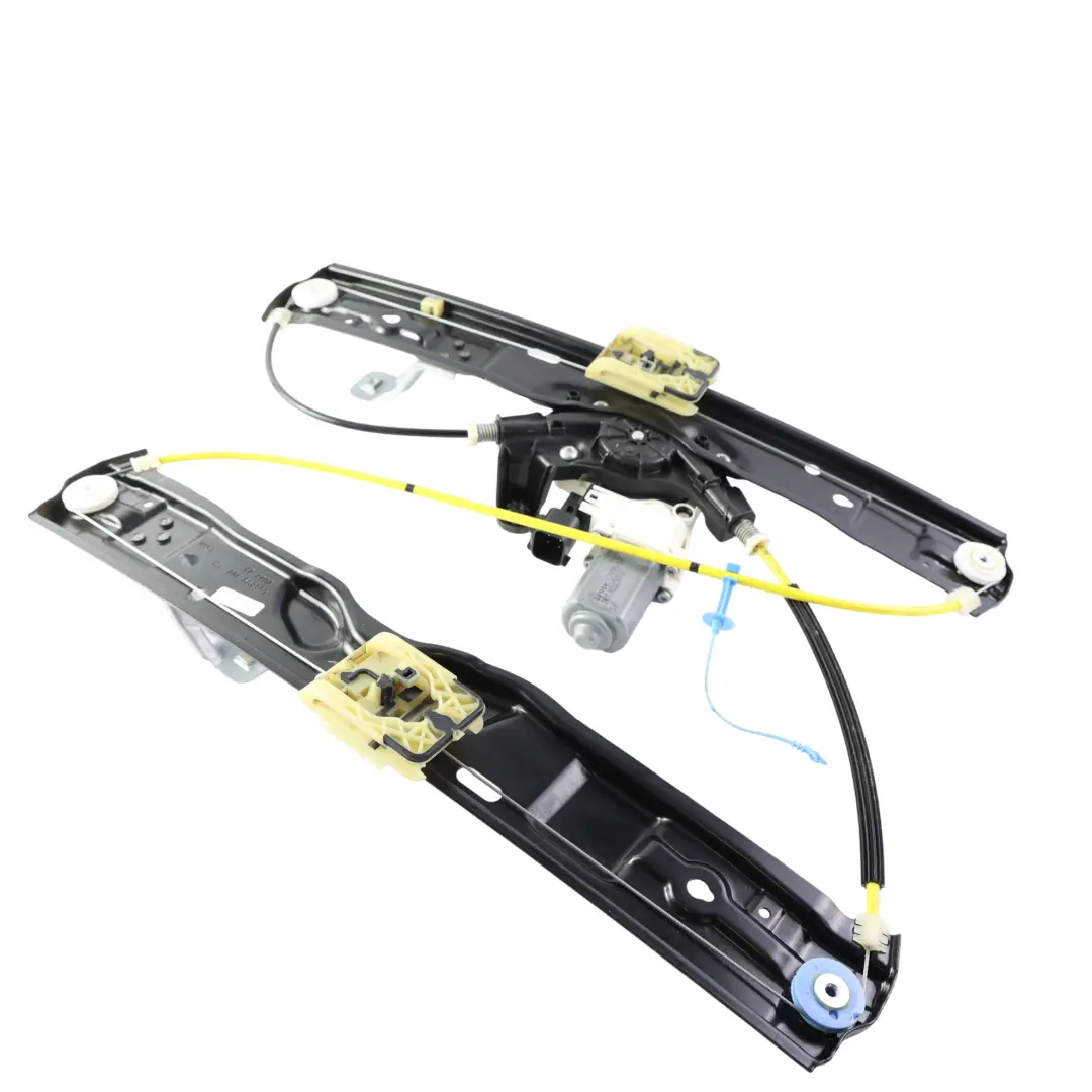 Moteur Lève-Vitre Arrière Gauche pour Range Rover Velar L560 à propos du numéro de pièce J8A2-27001-AE Range Rover Velar L560 Moteur Lève-Vitre Arrière Gauche - SKU J8A2-27001-AE - Numéro de pièce J8A2-27001-AE