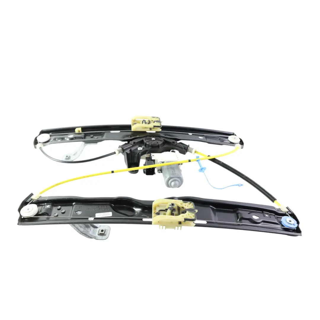 Motore Alzacristallo Post. Sinistro per Range Rover Velar L560 con numero di parte J8A2-27001-AE Range Rover Velar L560 Motore Alzacristallo Post. Sinistro - SKU J8A2-27001-AE - Numero di parte J8A2-27001-AE
