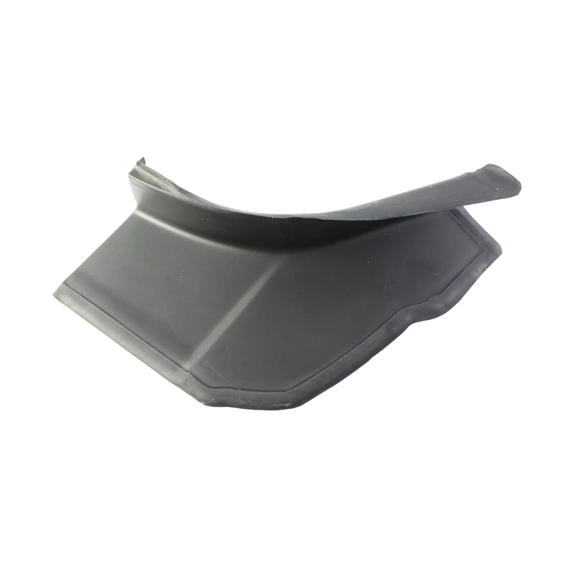 Range Rover Velar L560 Feu Arrière Couvercle Accès Droit J8A2-28660-AC