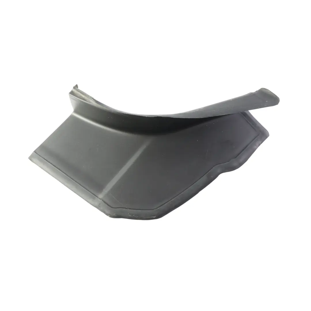 Range Rover Velar L560 Tapa Acceso Luz Lámpara Trasera Derecha - SKU J8A2-28660-AC - Número de pieza J8A2-28660-AC