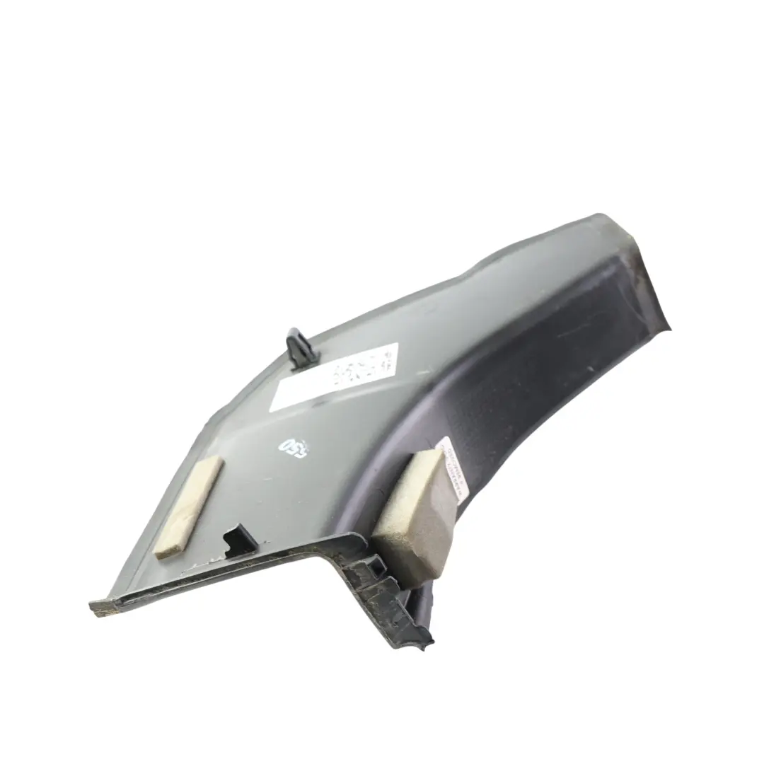 Lamp Light Access Cover Right O/S to Range Rover Velar L560 Rear with Part number J8A2-28660-AC Range Rover Velar L560 Rear Lamp Light Access Cover Right O/S - SKU J8A2-28660-AC - Part number J8A2-28660-AC