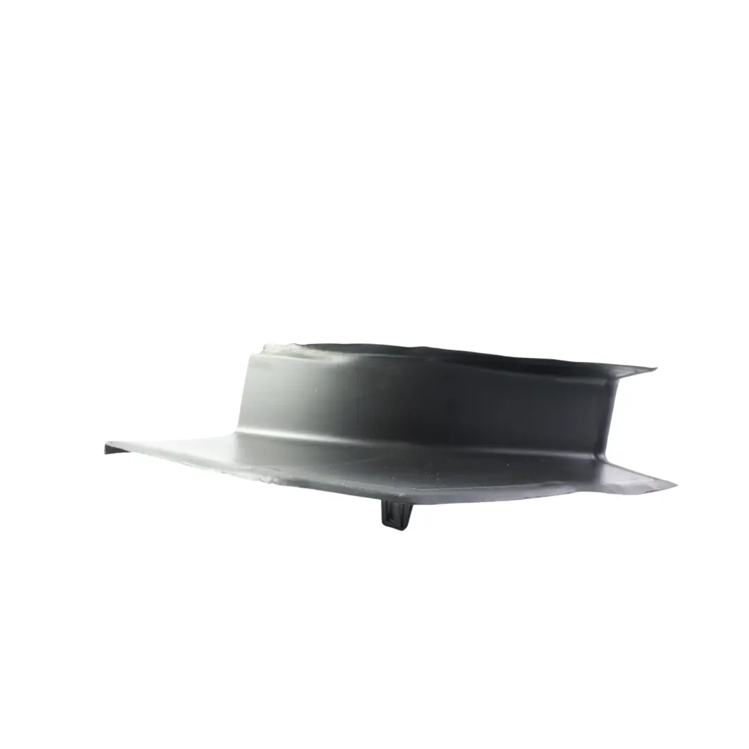 Lamp Light Access Cover Right O/S to Range Rover Velar L560 Rear with Part number J8A2-28660-AC Range Rover Velar L560 Rear Lamp Light Access Cover Right O/S - SKU J8A2-28660-AC - Part number J8A2-28660-AC