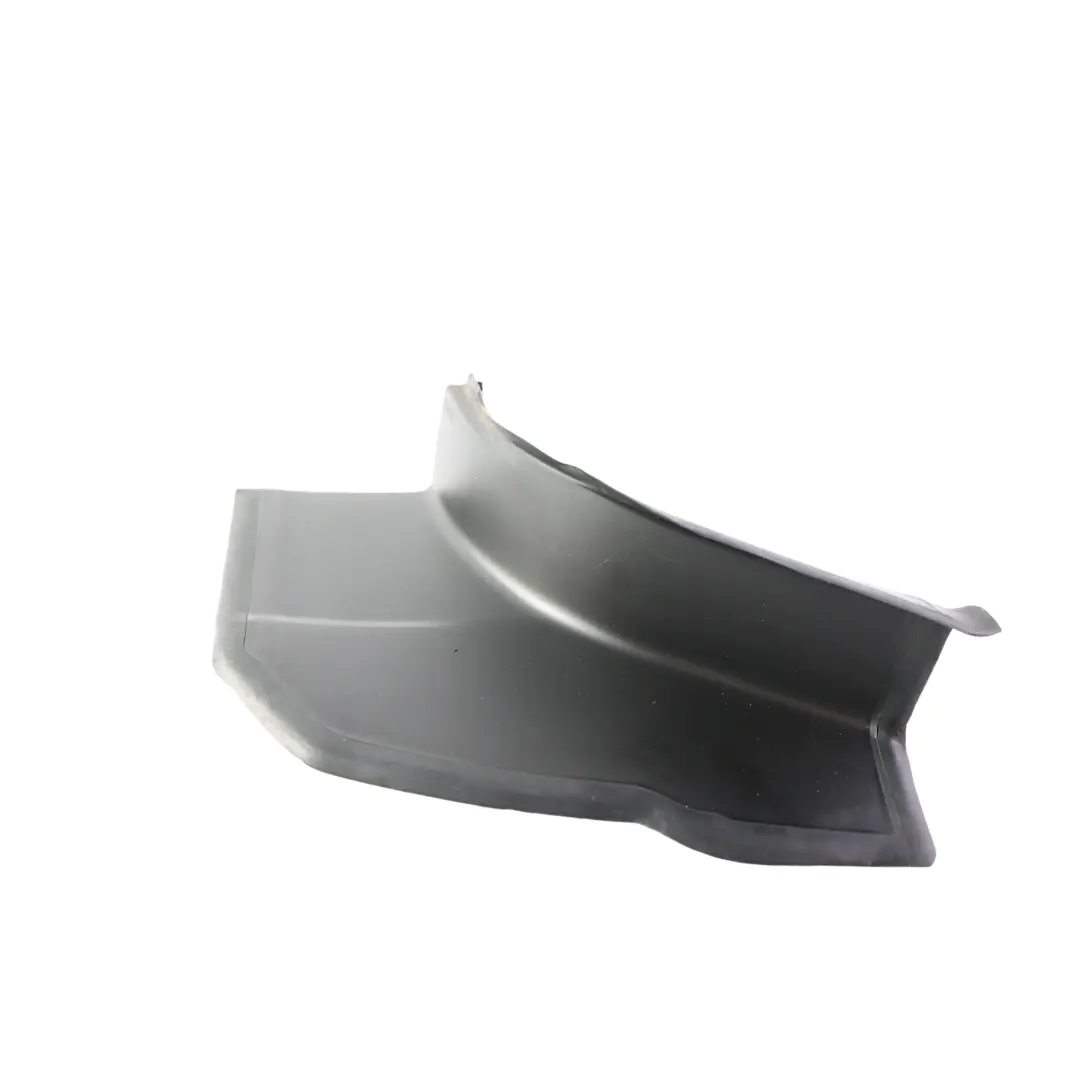 Feu Arrière Couvercle Accès Droit pour Range Rover Velar L560 à propos du numéro de pièce J8A2-28660-AC Range Rover Velar L560 Feu Arrière Couvercle Accès Droit - SKU J8A2-28660-AC - Numéro de pièce J8A2-28660-AC