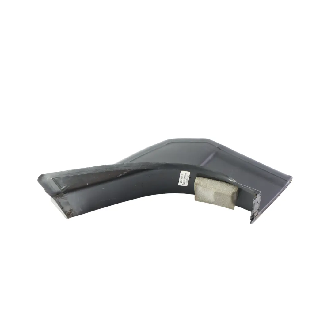 Range Rover Velar L560 Tapa Acceso Luz Lámpara Trasera Derecha - SKU J8A2-28660-AC - Número de pieza J8A2-28660-AC