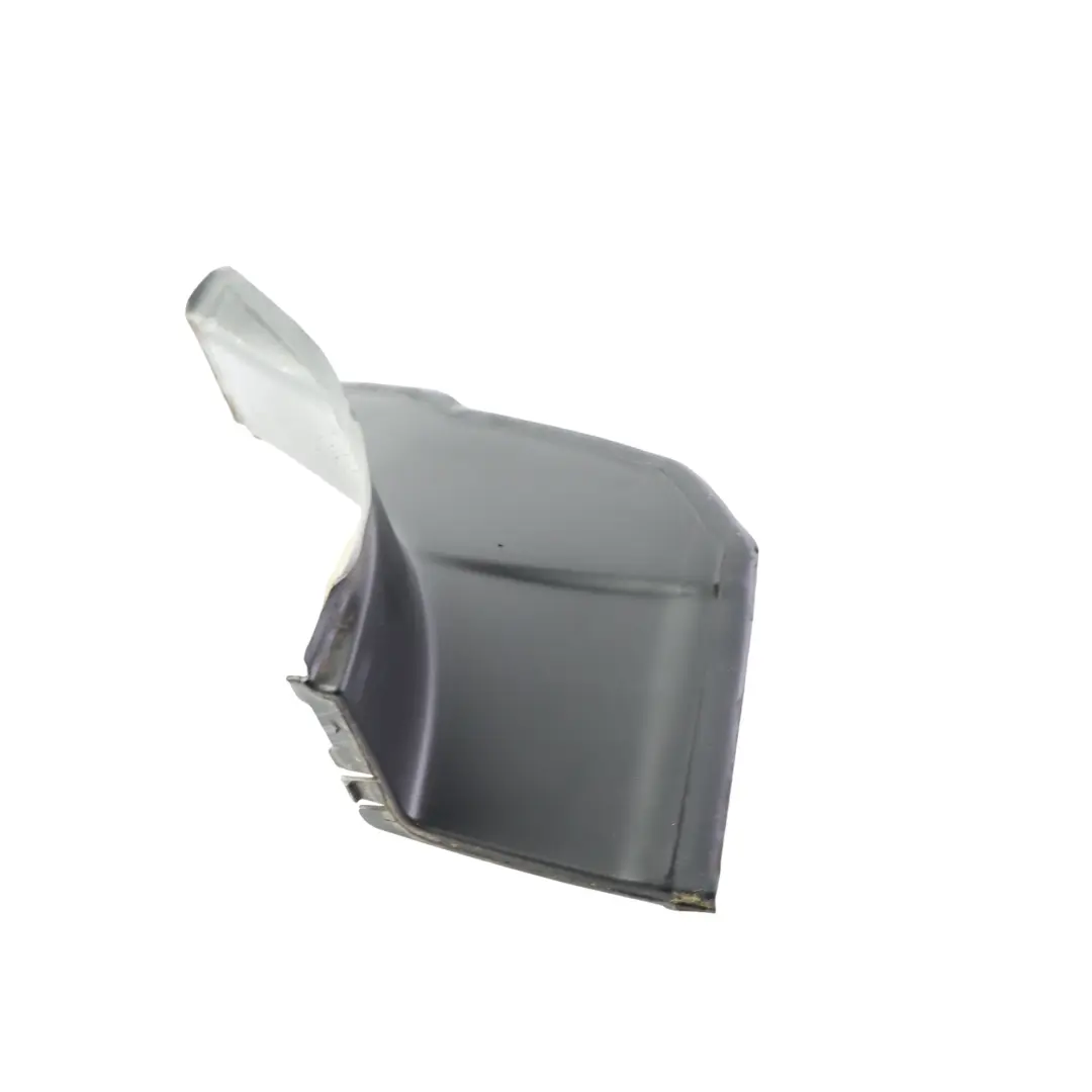 Feu Arrière Couvercle Accès Droit pour Range Rover Velar L560 à propos du numéro de pièce J8A2-28660-AC Range Rover Velar L560 Feu Arrière Couvercle Accès Droit - SKU J8A2-28660-AC - Numéro de pièce J8A2-28660-AC