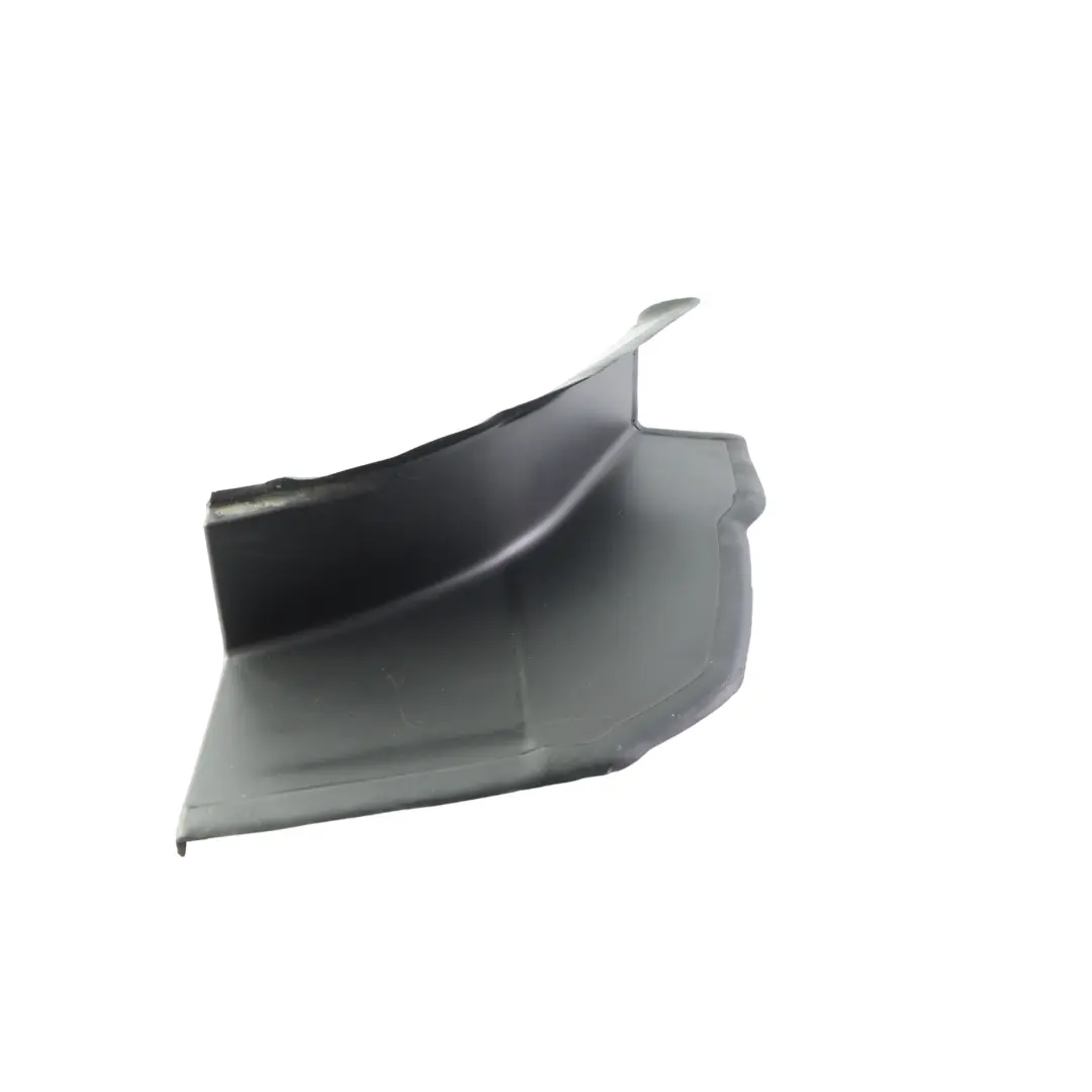 Tapa Acceso Luz Lámpara Trasera Derecha para Range Rover Velar L560 con número de pieza J8A2-28660-AC Range Rover Velar L560 Tapa Acceso Luz Lámpara Trasera Derecha - SKU J8A2-28660-AC - Número de pieza J8A2-28660-AC