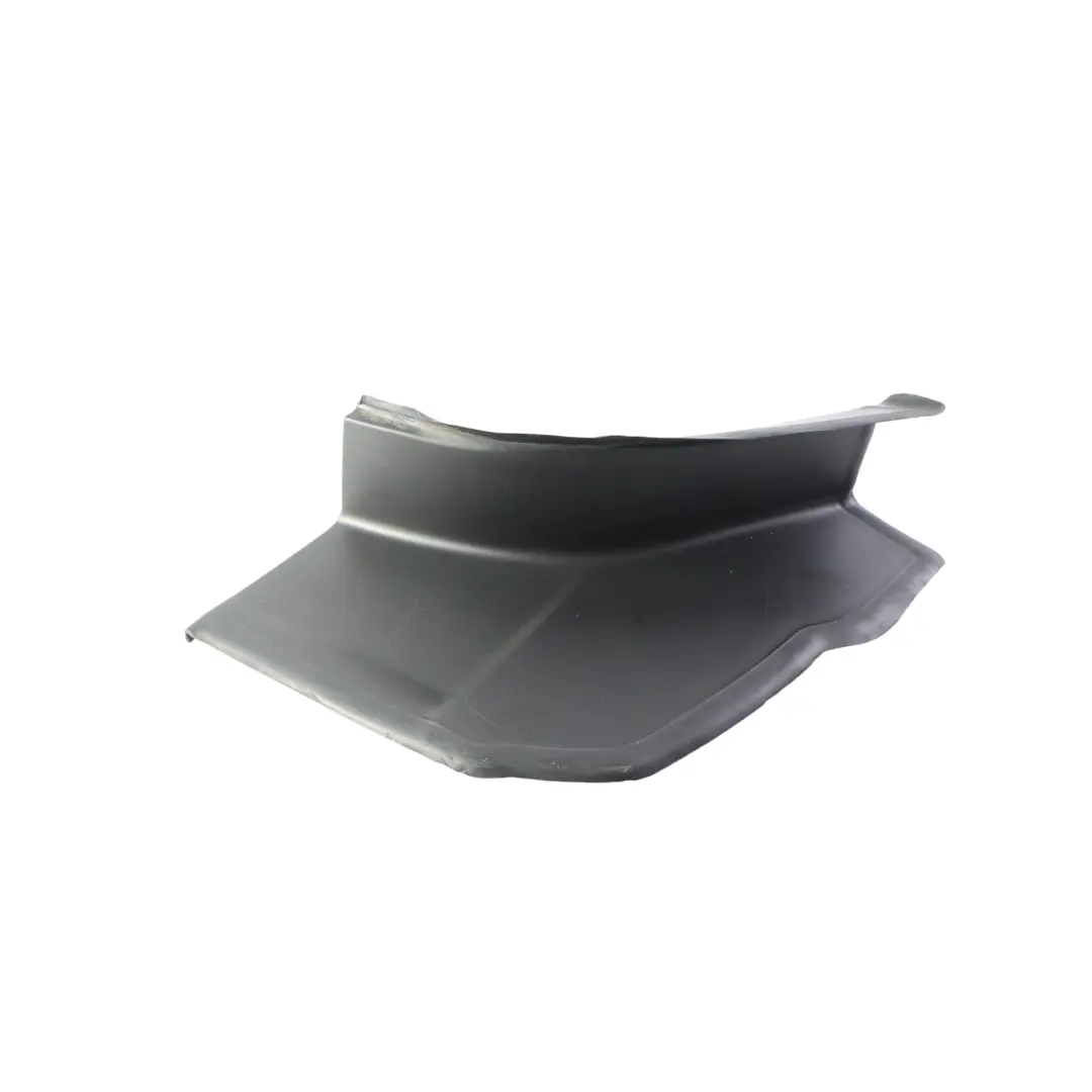Range Rover Velar L560 Rear Lamp Light Access Cover Right O/S - SKU J8A2-28660-AC - Part number J8A2-28660-AC